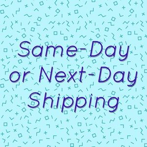 💙Please Read Full Details💙